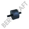 MAN 81962100119 Stop- /Mounting Buffer